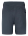 Ravagio jongens short
